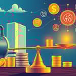 Valuation Insights: Pricing Assets Accurately