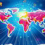 Regulatory Radar: How Policy Shapes Markets