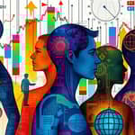 Behavioral Economics: Market Intelligence Through Psychology