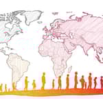 Demographic Shifts: Understanding Market Evolution