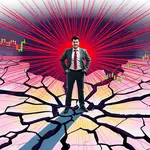 Economic Shockwaves: Preparing for Market Disruption