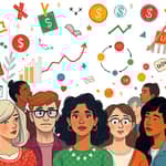 Behavioral Finance: Understanding Money Psychology