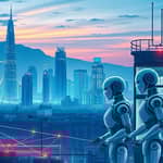 Investment Themes: Identifying Enduring Market Narratives