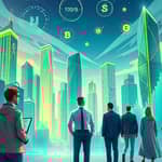 Wealth Management Beyond the Basics: Advanced Strategies