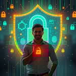 Avoiding Financial Scams: Stay Safe, Stay Smart