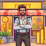 Small Business Finance: Key Principles for Growth