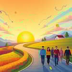 Financial Independence: Your Roadmap to Freedom