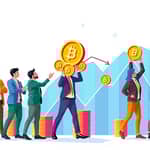 Dollar-Cost Averaging: Smoothing Out Market Swings