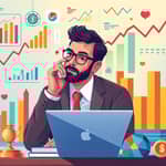 Portfolio Construction: From Theory to Practice