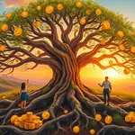 Crafting a Legacy Portfolio: Investing for Generations