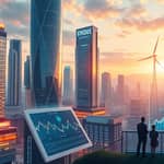 Future-Proofing Investments: Insights from Intelligence