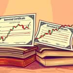 The Role of Bonds: Stability in a Dynamic Portfolio