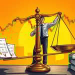 Rebalancing Your Portfolio: Keeping Your Investments on Track