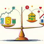 Understanding Correlation: A Key to Effective Diversification