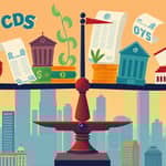 Fixed Income Beyond Bonds: Exploring Other Debt Instruments