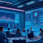 Data-Driven Underwriting: Smarter Loan Decisions