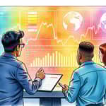 Developing Your Investment Thesis: A Framework for Success