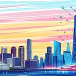 The Fintech-Incumbent Dance: Collaboration or Competition?