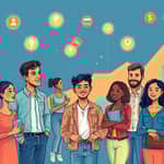 Alternative Lending: New Pathways to Capital