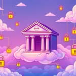 Cloud-Native Banking: Agile and Scalable Solutions