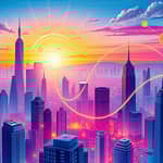 Insurance Tech (Insurtech): Revolutionizing Risk Management