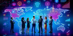 Cracking the Code: Unveiling Market Opportunities