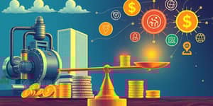 Valuation Insights: Pricing Assets Accurately