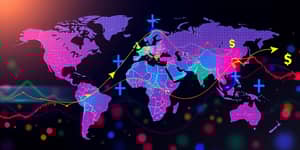 The Macro View: Understanding Pervasive Market Influences