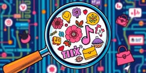 Micro Trends: Pinpointing Niche Market Opportunities