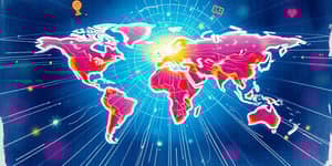 Regulatory Radar: How Policy Shapes Markets