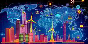 Sector Spotlight: Deep Dives into Key Industries