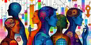 Behavioral Economics: Market Intelligence Through Psychology