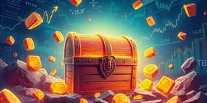 Unmasking Value: Finding Gems in the Market