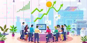 Cutting Costs Smartly: Practical Ways to Save More