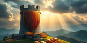 Minimizing Financial Risk: Safeguarding Your Assets