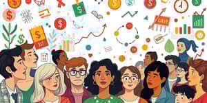 Behavioral Finance: Understanding Money Psychology