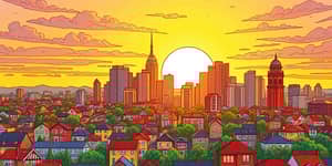 Investing in Real Estate: Opportunities and Pitfalls