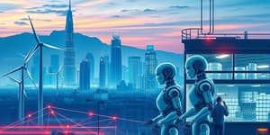 Investment Themes: Identifying Enduring Market Narratives