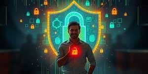 Avoiding Financial Scams: Stay Safe, Stay Smart