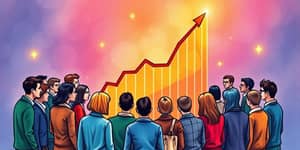 Stock Market Basics: Decoding the World of Equities