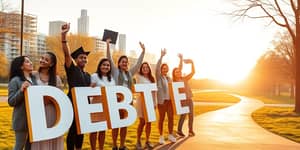 Managing Student Loans: Strategies for Repayment