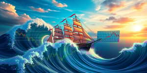 Navigating Volatility: Building a Resilient Portfolio