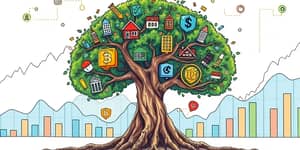 Risk Management: Protecting Your Portfolio from Downside