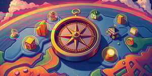 Mastering Asset Allocation: Your Blueprint for Wealth