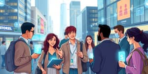 Peer-to-Peer Lending: An Alternative Investment