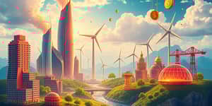 Alternative Investments: Exploring New Avenues for Growth