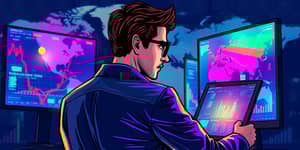 Active Management: Uncovering Hidden Market Opportunities