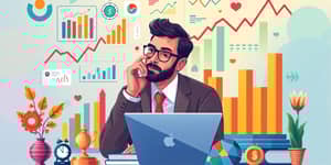 Portfolio Construction: From Theory to Practice