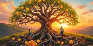 Crafting a Legacy Portfolio: Investing for Generations