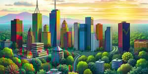 Real Estate in Your Portfolio: Diversifying Beyond Securities